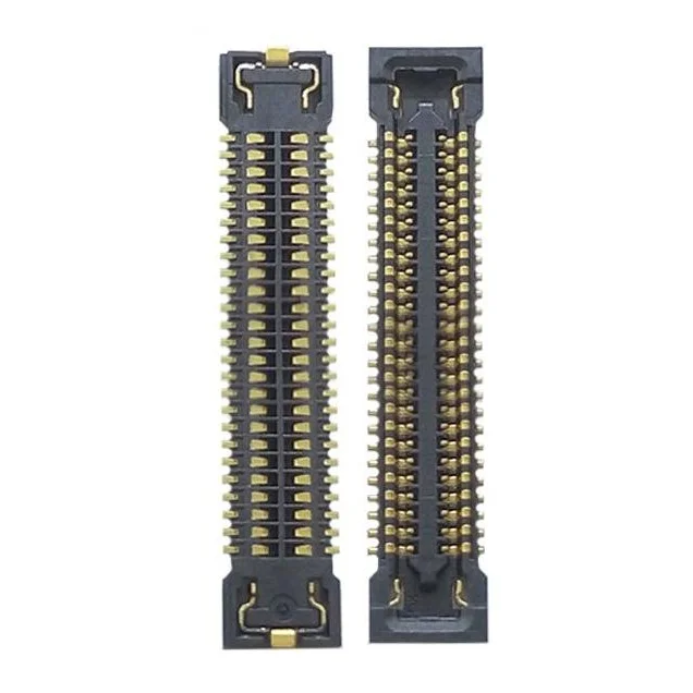 LCD Connector for Xiaomi Mi 8 SE