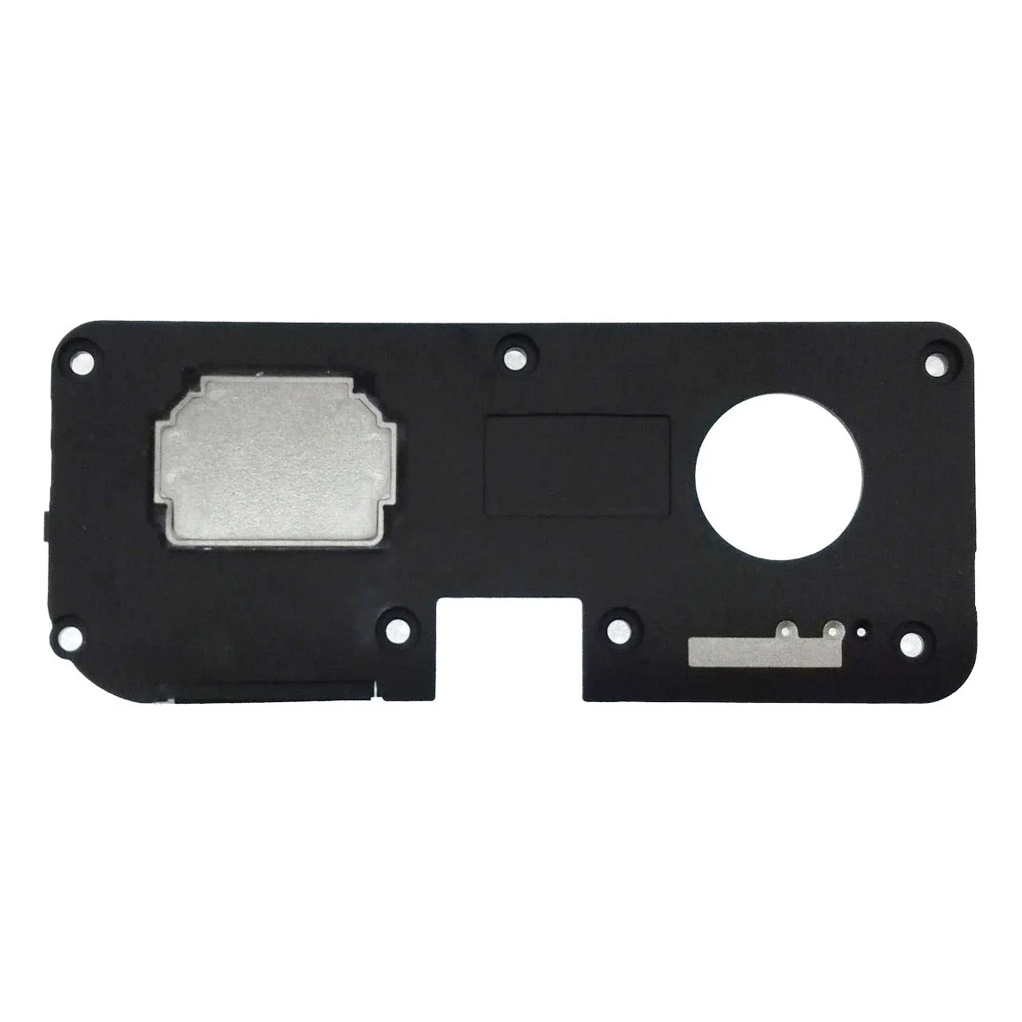Ringer / Loud Speaker for Xiaomi Mi 8 SE