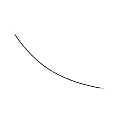 Signal Antenna for Xiaomi Mi 8 SE