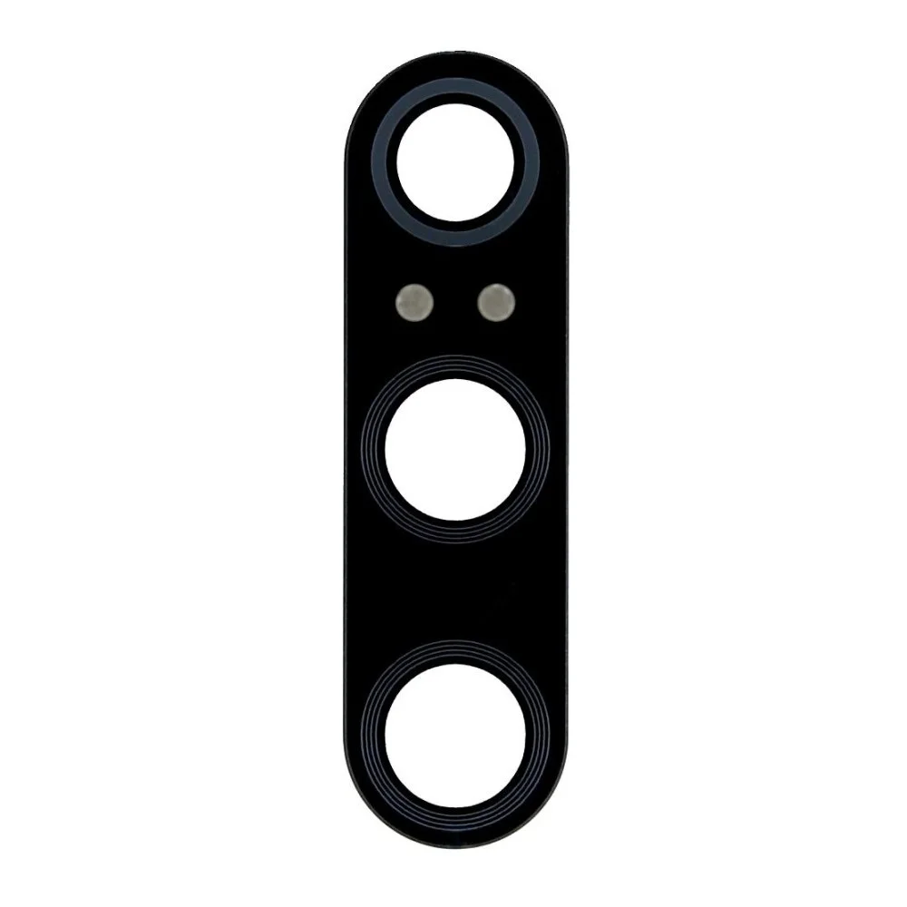 Camera Lens for Xiaomi Mi 9 Black