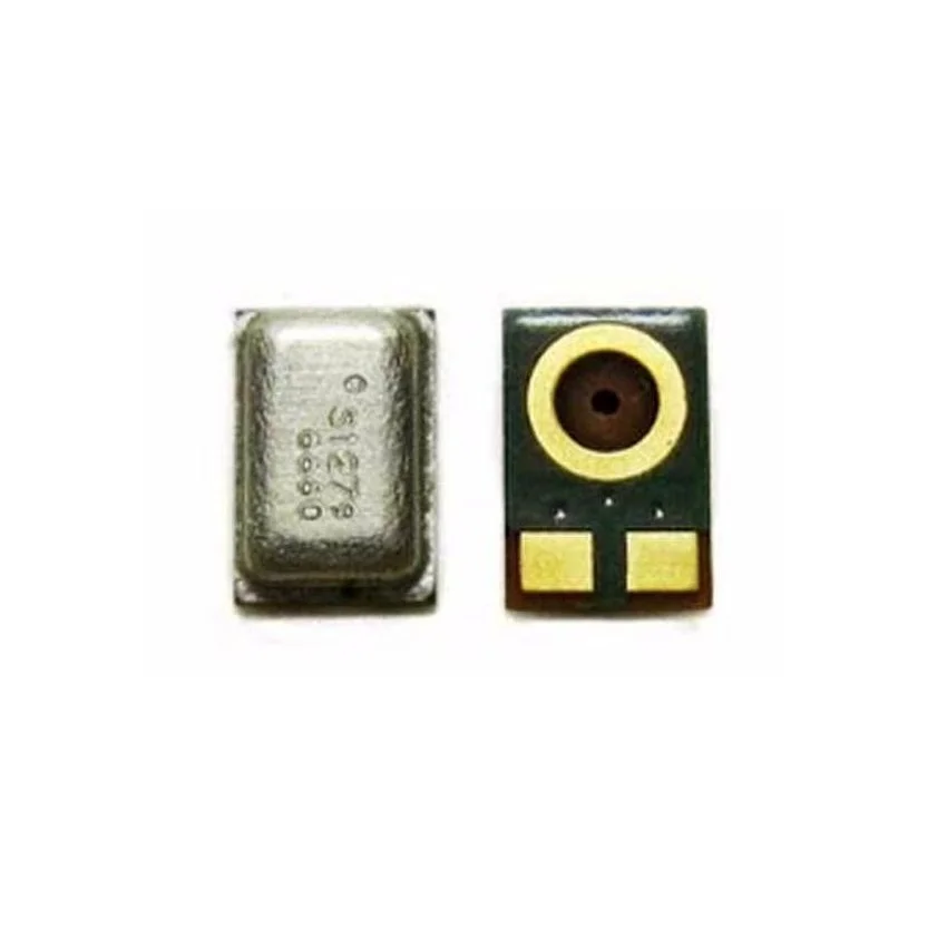 Microphone for Xiaomi Mi 9