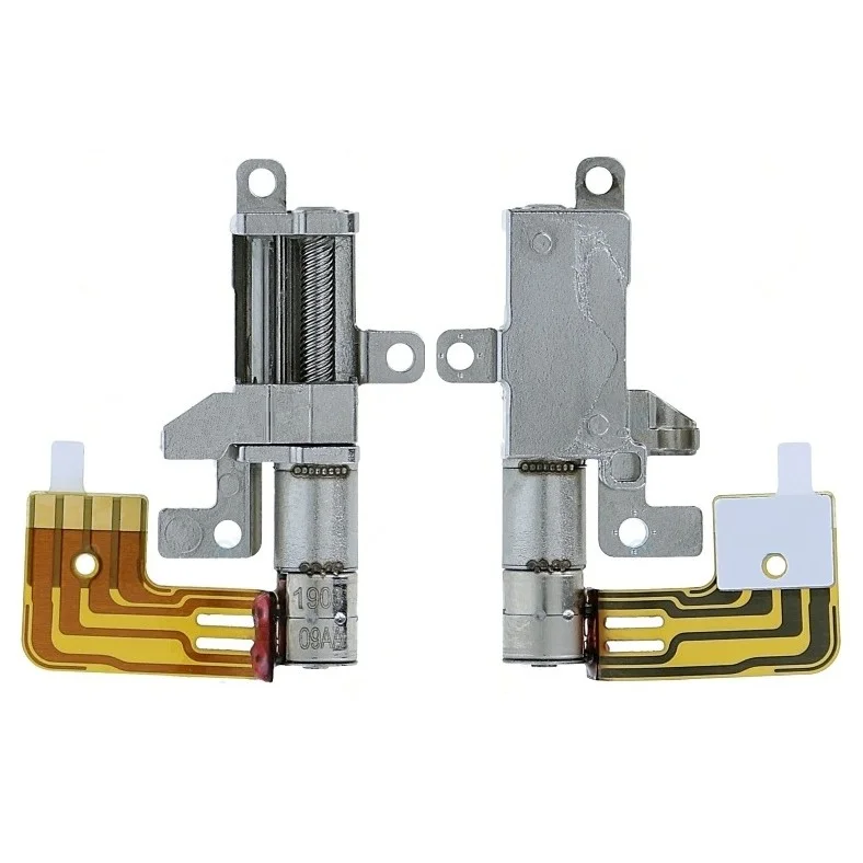 Camera Motor for Xiaomi Mi 9T