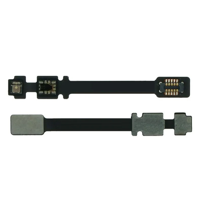 Proximity Light Sensor Flex Cable for Xiaomi Mi 9T