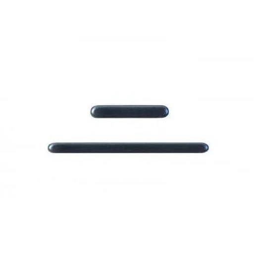 Side Key for Xiaomi Mi 9T