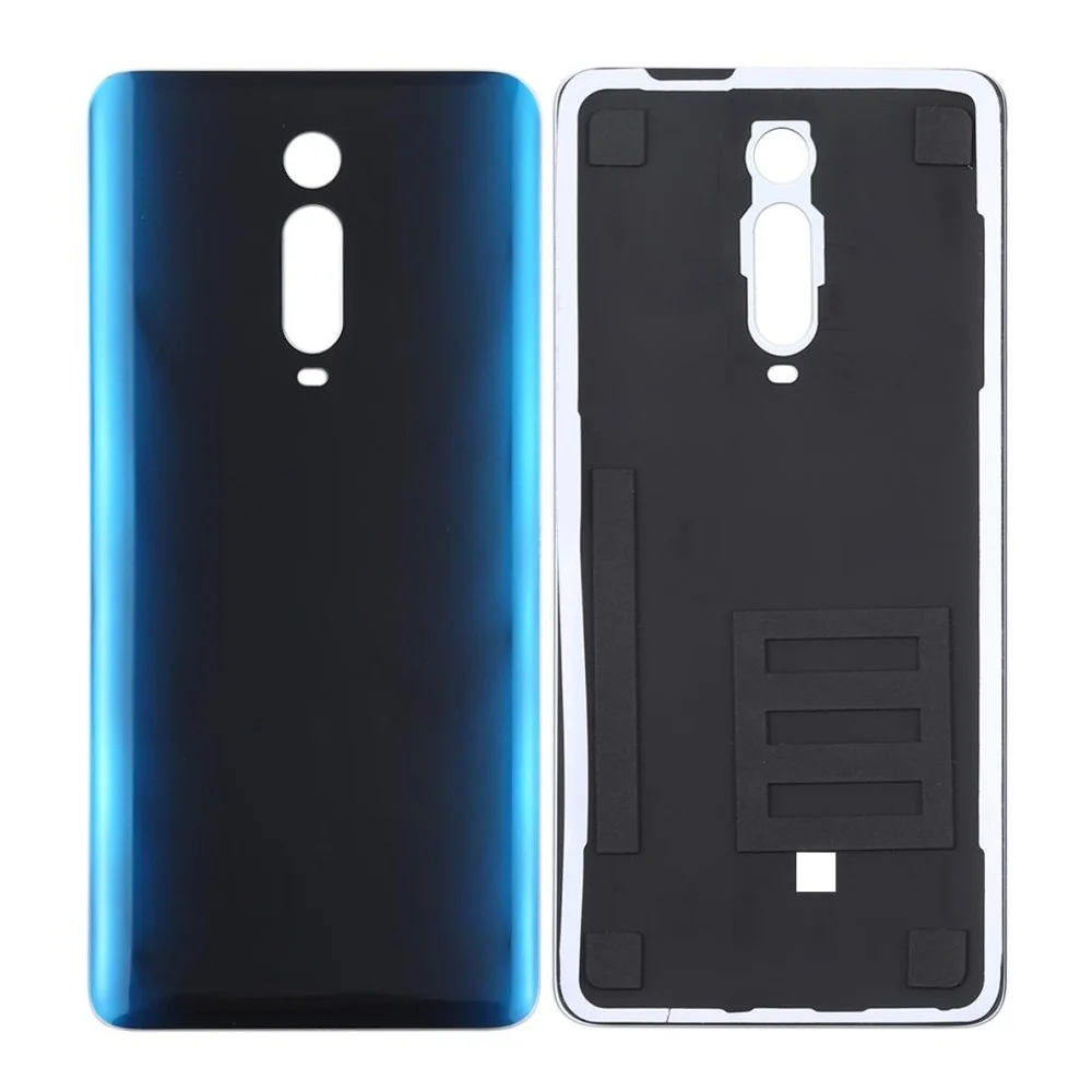 Back Panel Cover for Xiaomi Mi 9T Pro - White