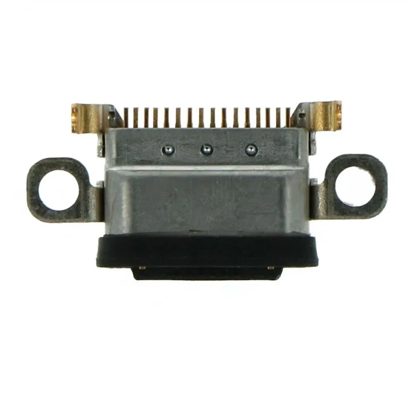 main-img