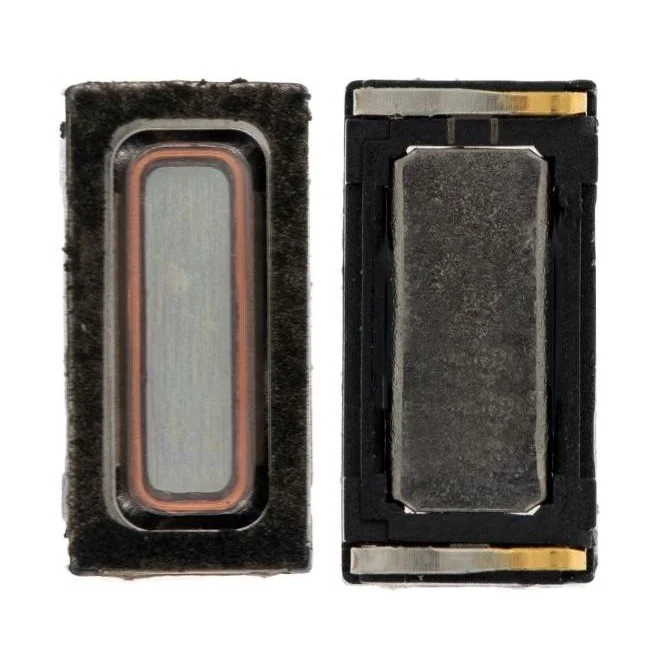 Ear Speaker for Xiaomi Mi 9T Pro