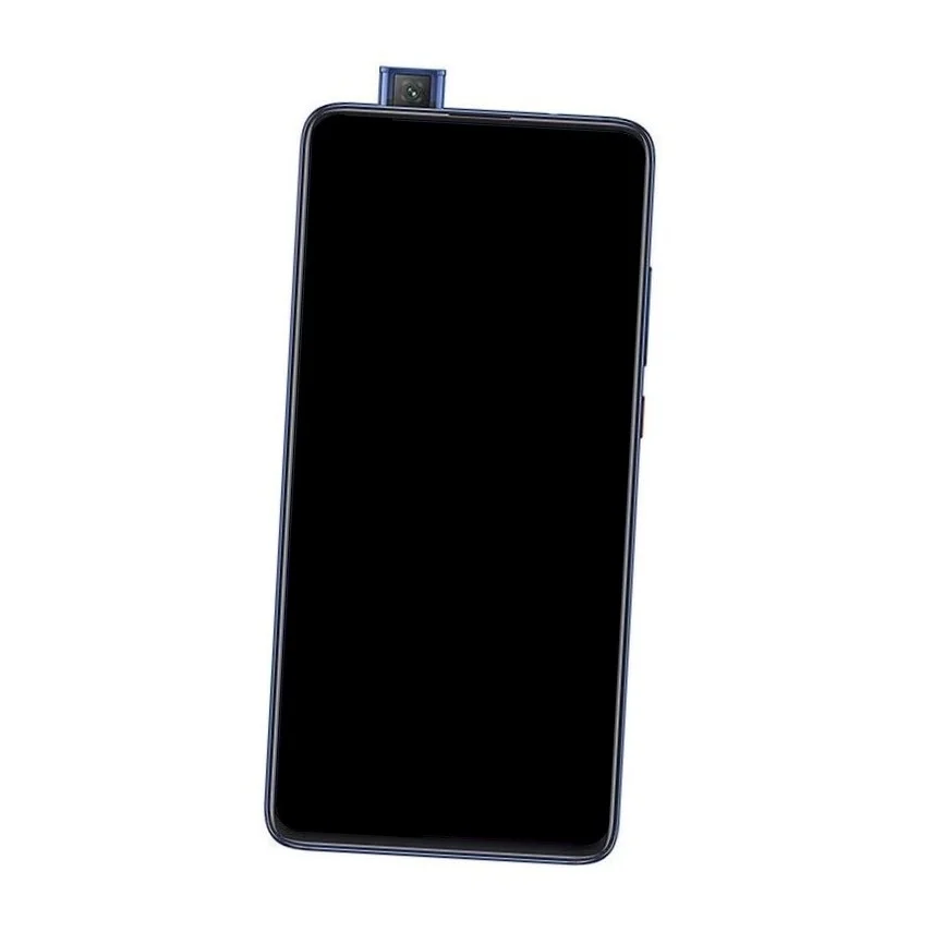 Handsfree Audio Jack Flex Cable for Xiaomi Mi 9T Pro
