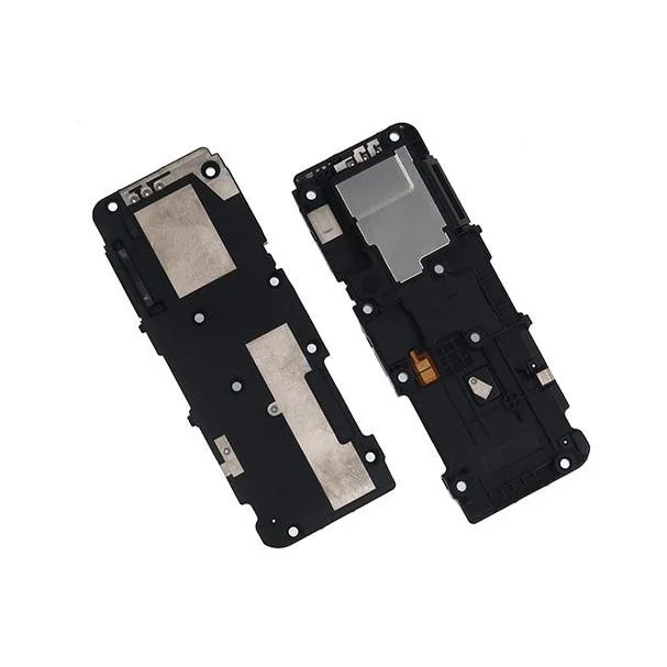 Ringer / Loud Speaker for Xiaomi Mi 9T Pro