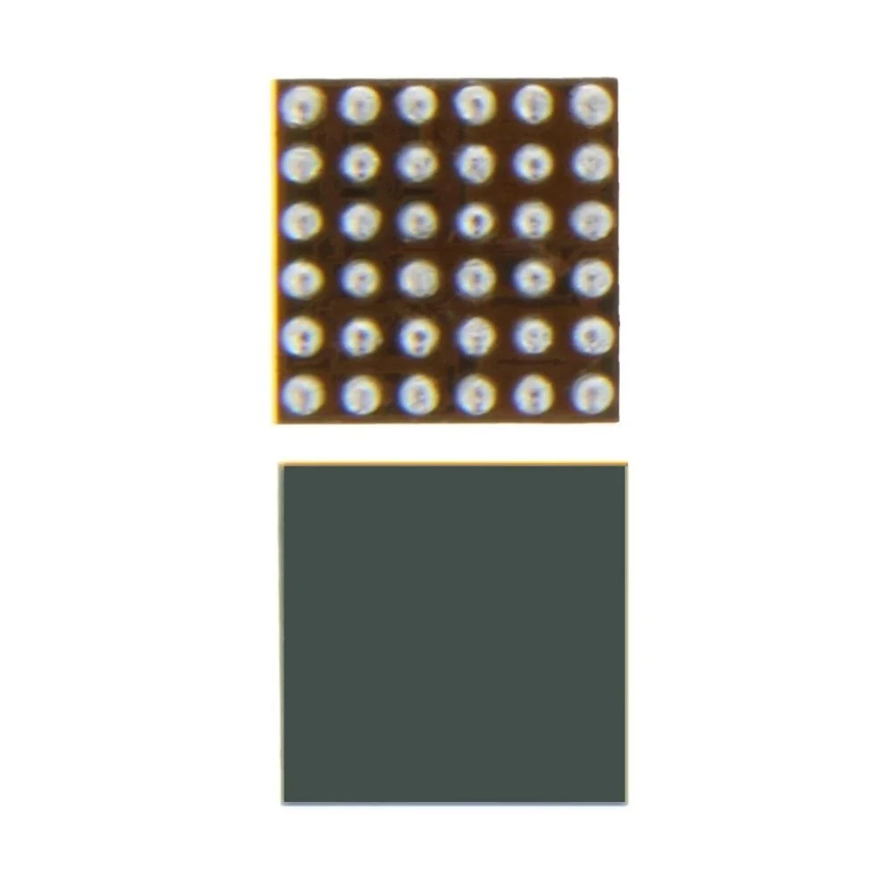Audio IC for Xiaomi Mi 9 Lite