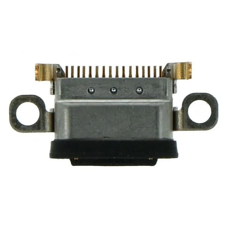 main-img
