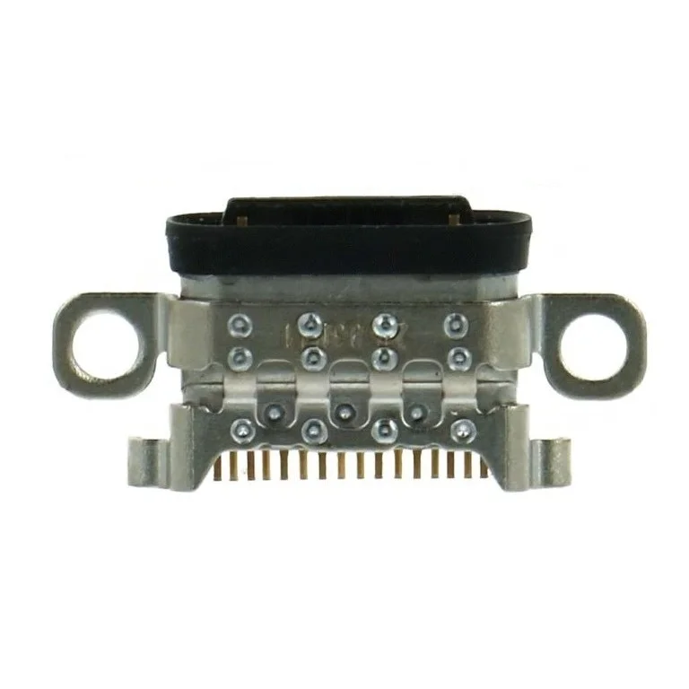 small-img
