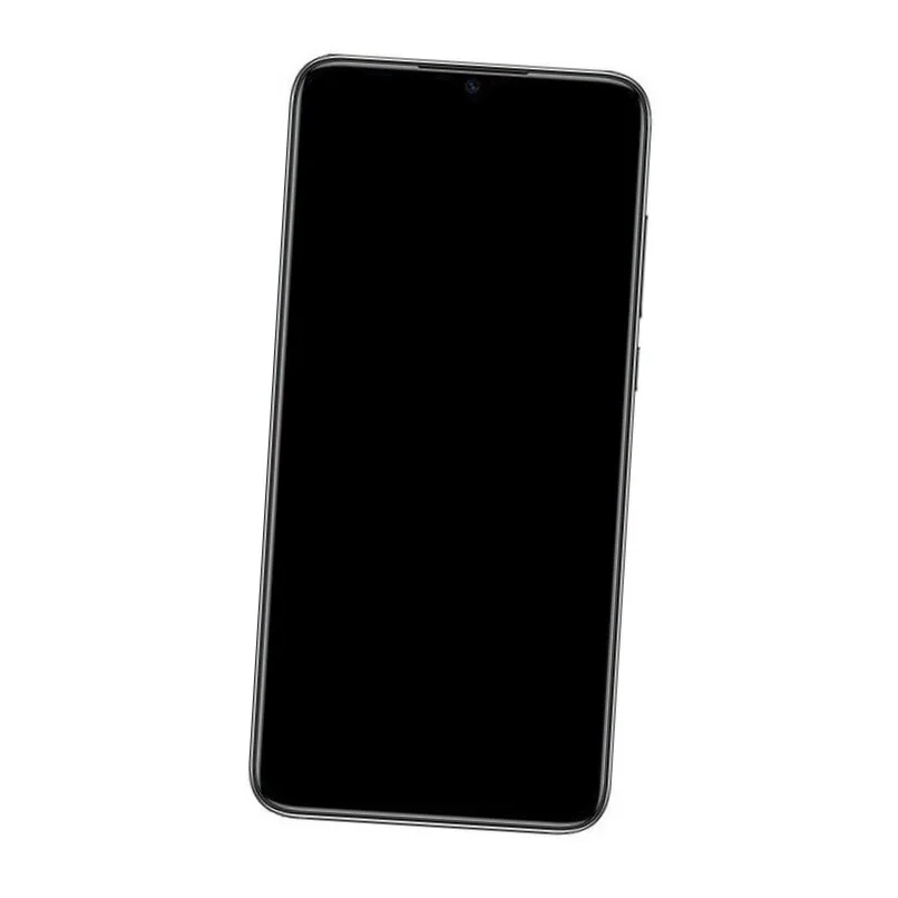 main-img