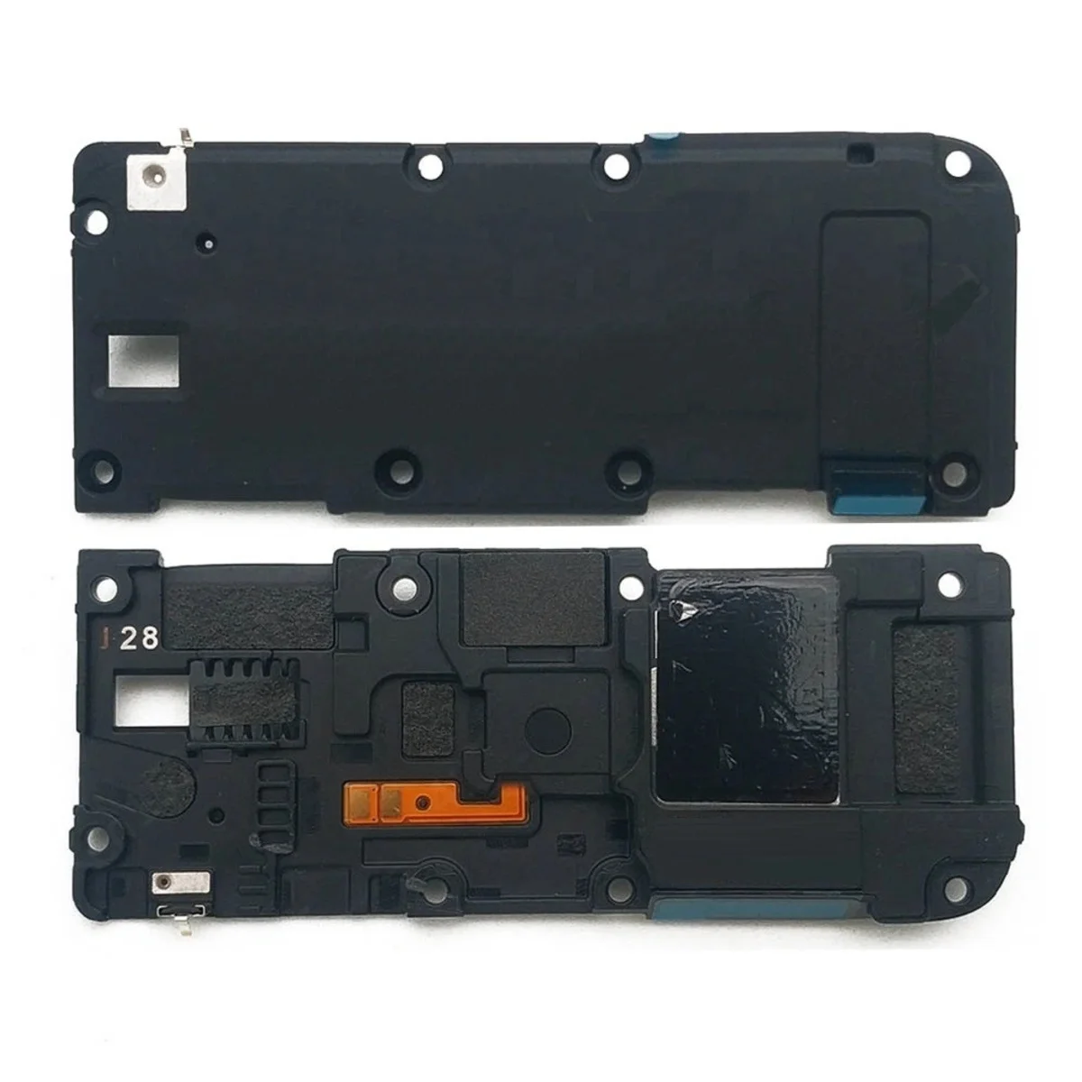 Ringer / Loud Speaker for Xiaomi Mi 9 Lite