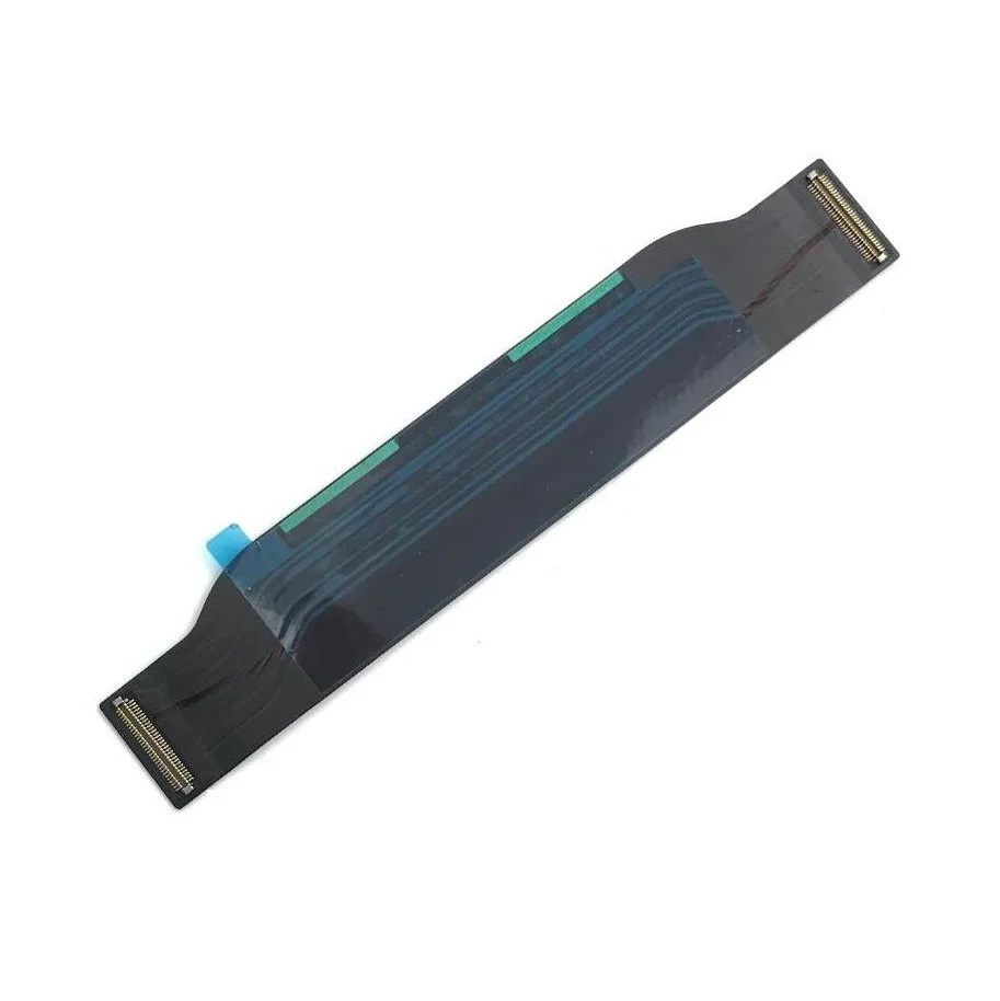 main-img