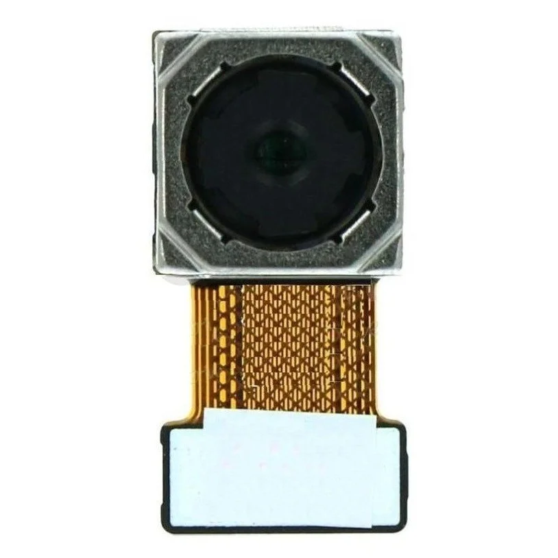 Replacement Back Camera for Xiaomi Mi 9 Pro (Main Camera)