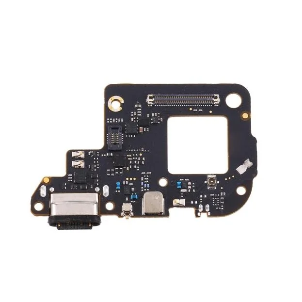Charging Connector Flex / PCB Board for Xiaomi Mi 9 Pro 5G