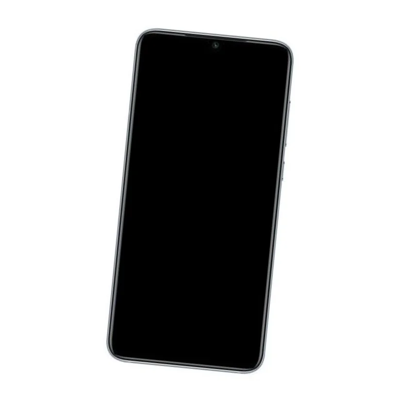 LCD Connector for Xiaomi Mi 9 Pro 5G