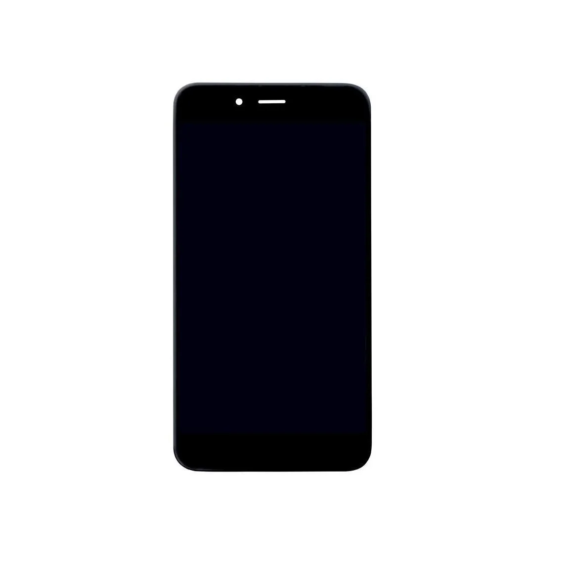 small-img