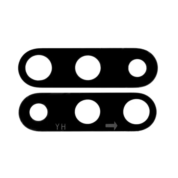 main-img