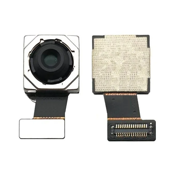 Replacement Back Camera for Xiaomi Mi A3 (Main Camera)