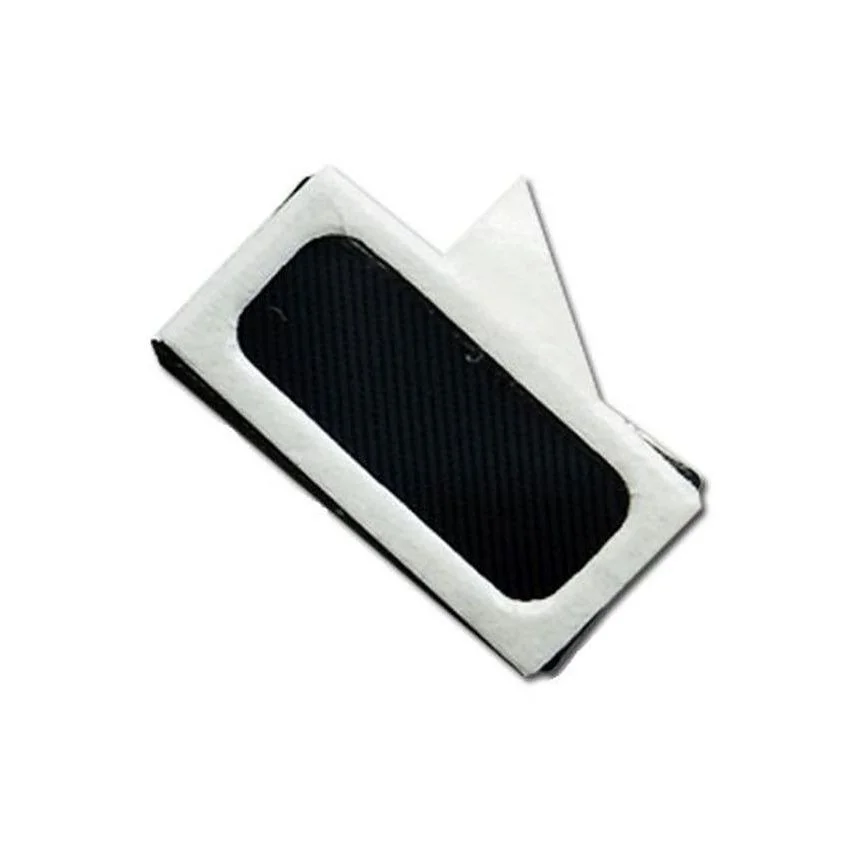 Ear Speaker for Xiaomi Mi CC9