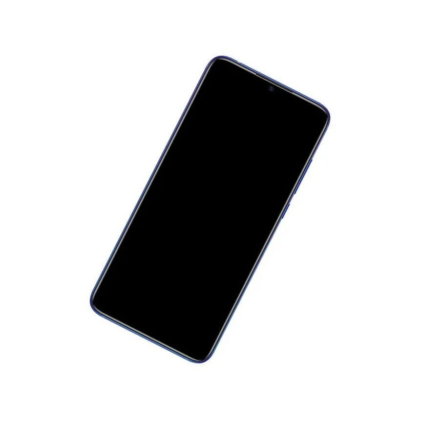 Handsfree Audio Jack Flex Cable for Xiaomi Mi CC9