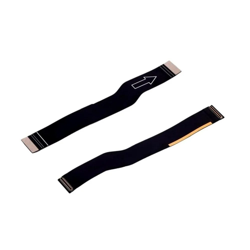 Main Board Flex Cable for Xiaomi Mi CC9