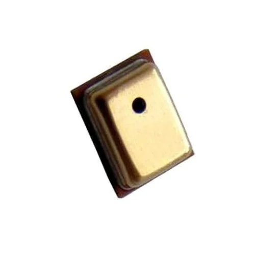 main-img