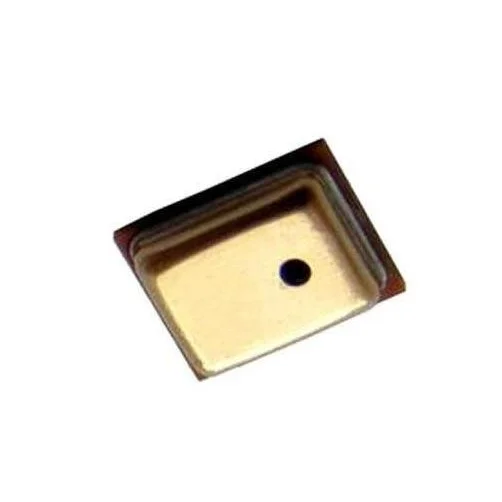 small-img