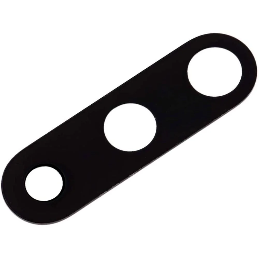 main-img