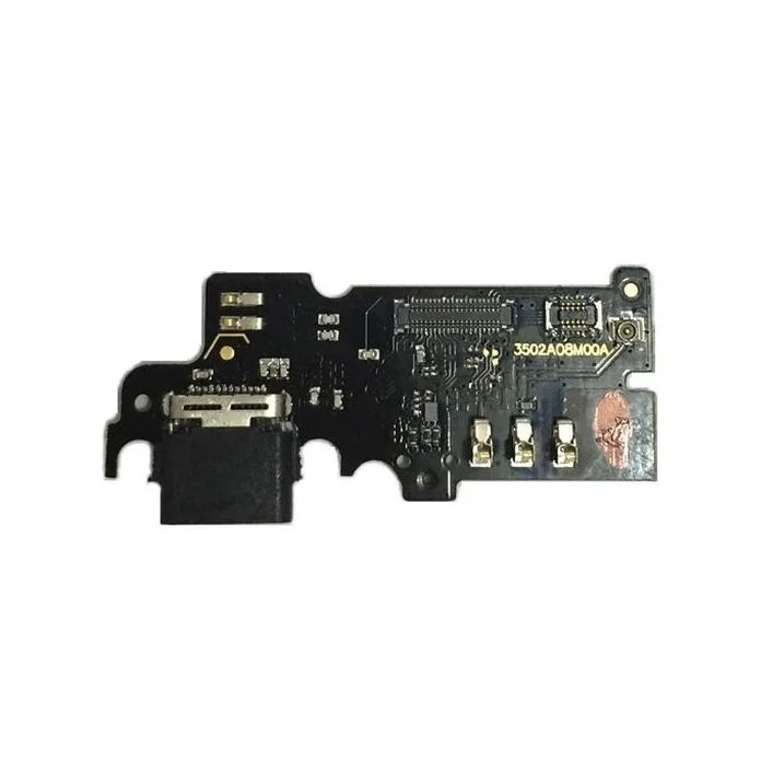 Charging Connector Flex / PCB Board for Xiaomi Mi MIX 256GB