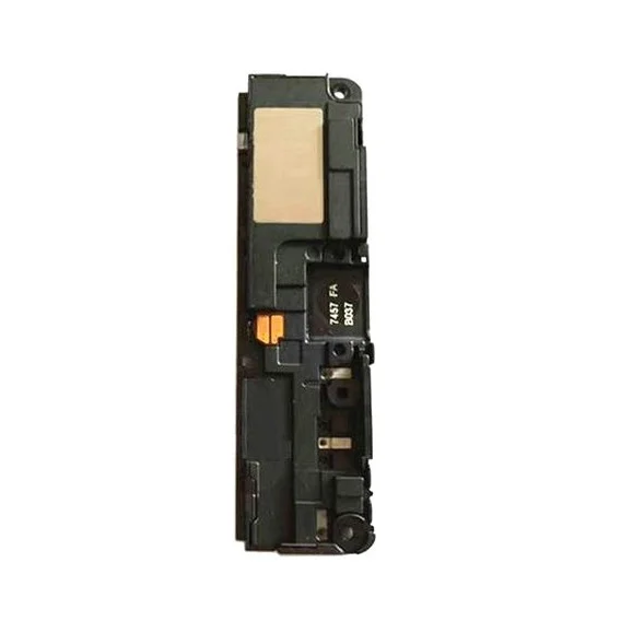 Ringer / Loud Speaker for Xiaomi Mi MIX 256GB