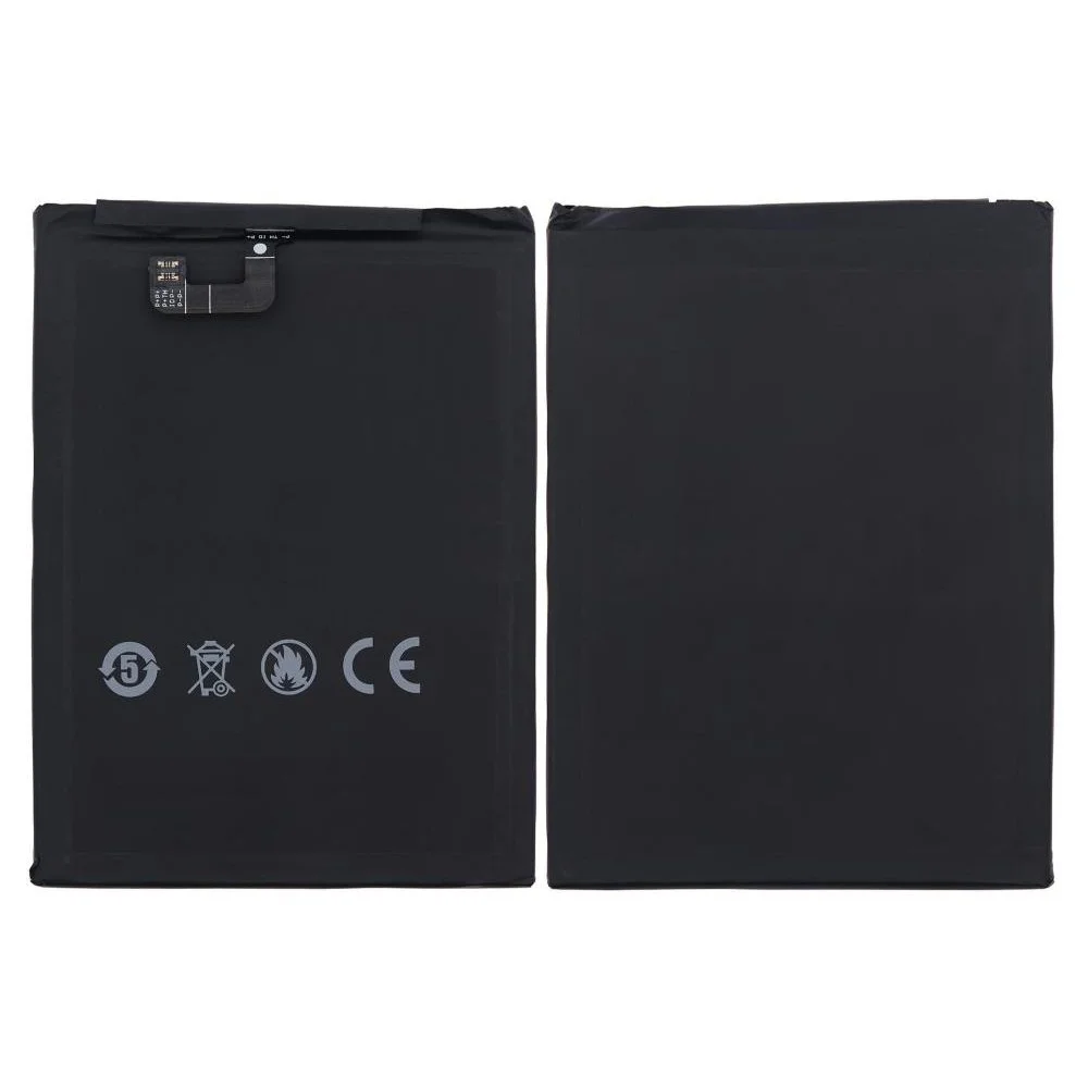 Battery for Xiaomi Mi Max 2