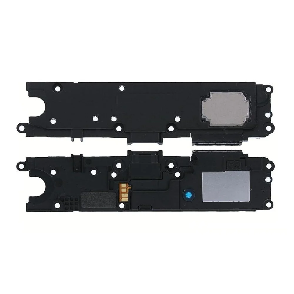 Ringer / Loud Speaker for Xiaomi Mi Max 2