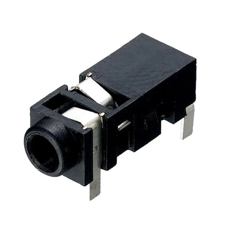 Handsfree Jack for Xiaomi Mi Max 3