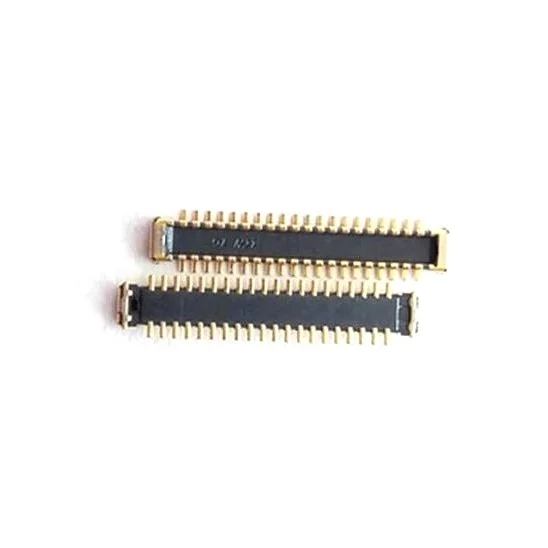 LCD Connector for Xiaomi Mi Max 32GB