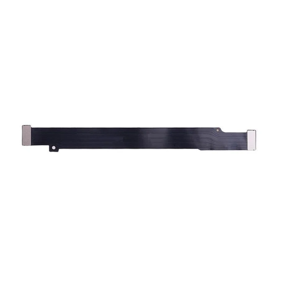 LCD Flex Cable for Xiaomi Mi Max 32GB