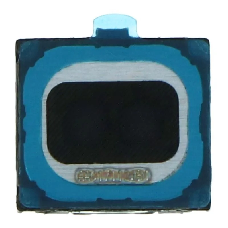 main-img