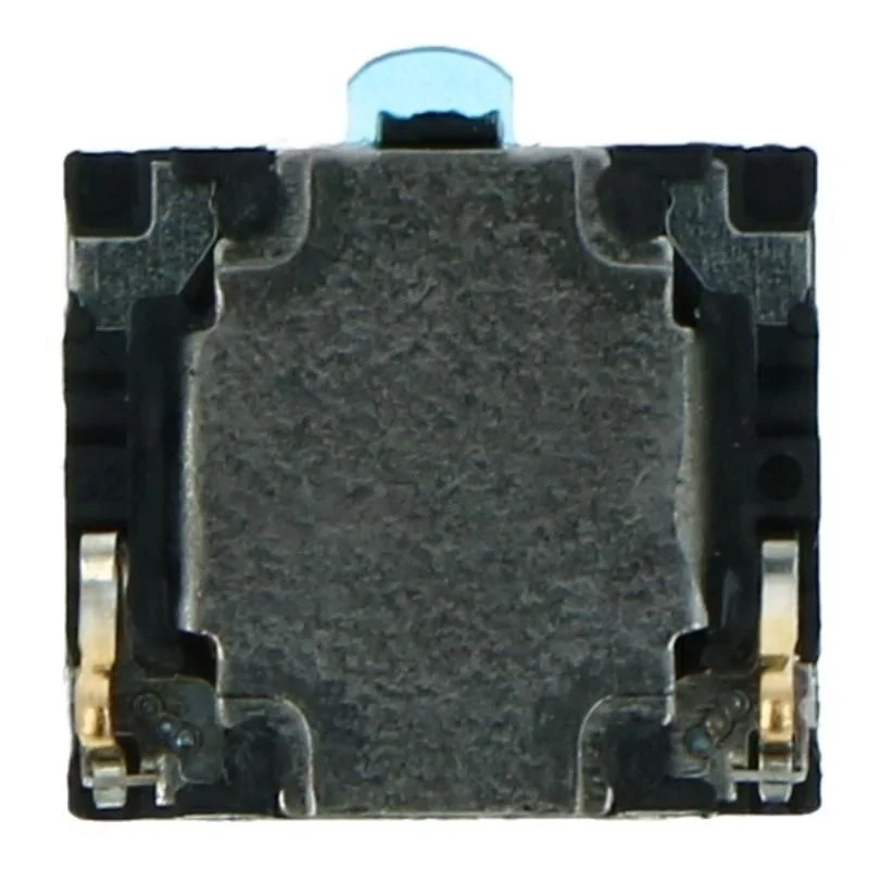 small-img