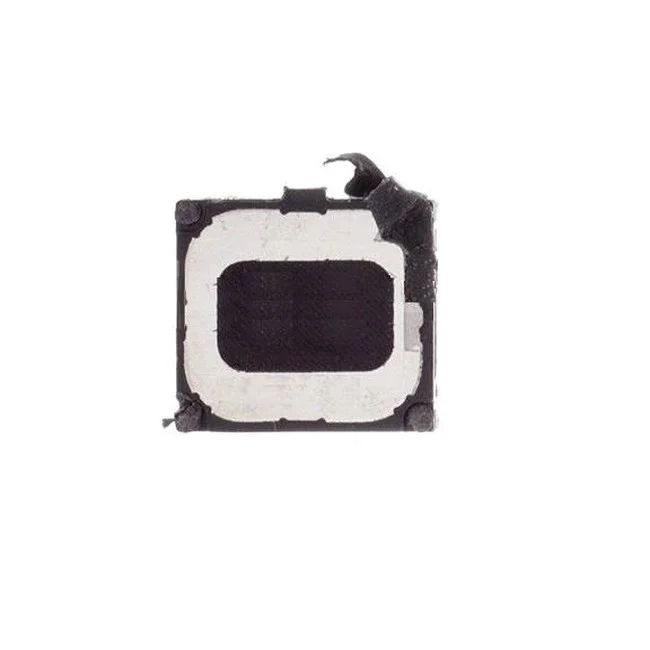 Ear Speaker for Xiaomi Mi Mix 2 256GB