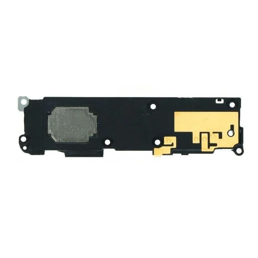 small-img
