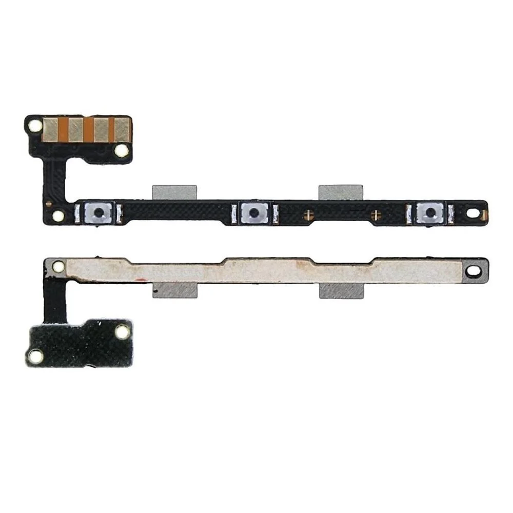 Side Key Flex Cable for Xiaomi Mi Mix 2 256GB