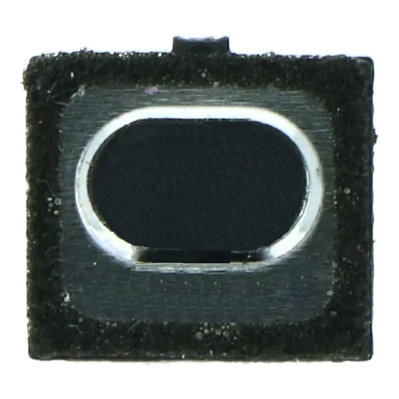 Ear Speaker for Xiaomi Mi Mix 2s