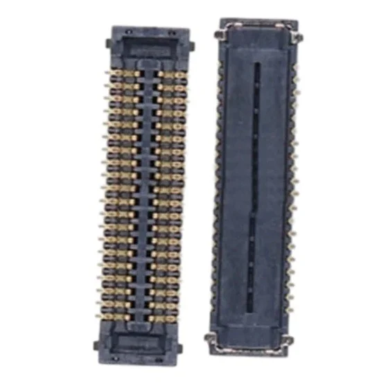 LCD Connector for Xiaomi Mi Mix 2s