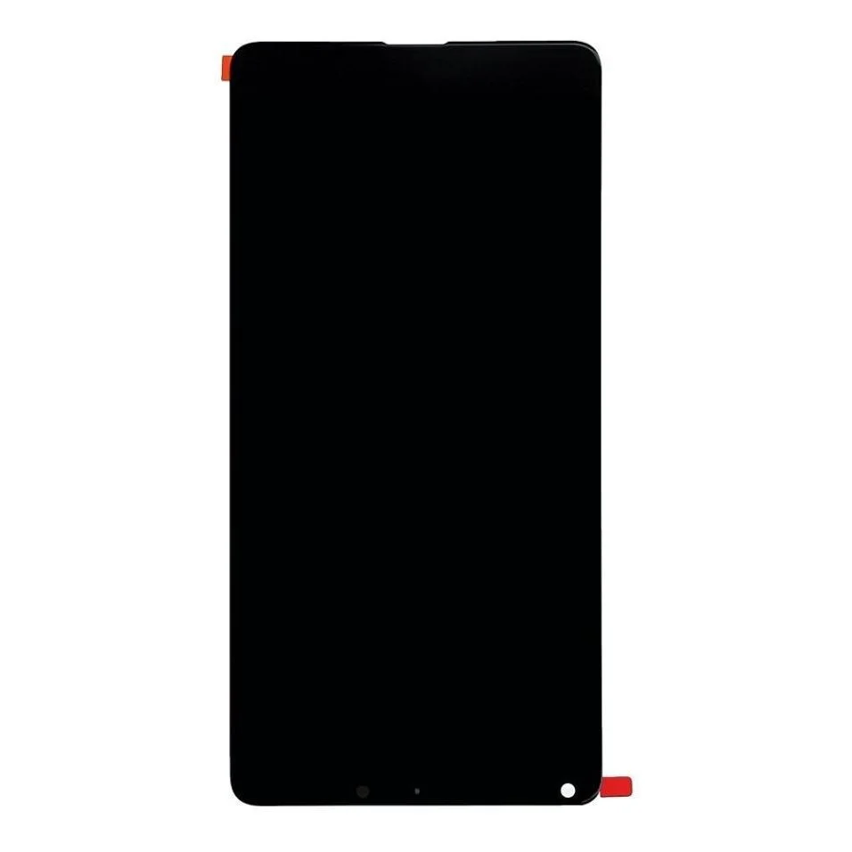 LCD Screen for Xiaomi Mi Mix 2s (replacement display without touch)