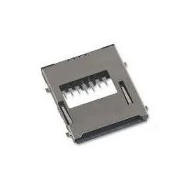 MMC Connector for Xiaomi Mi Mix 2s