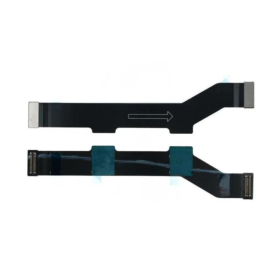 Main board Flex Connector for Xiaomi Mi Mix 2s