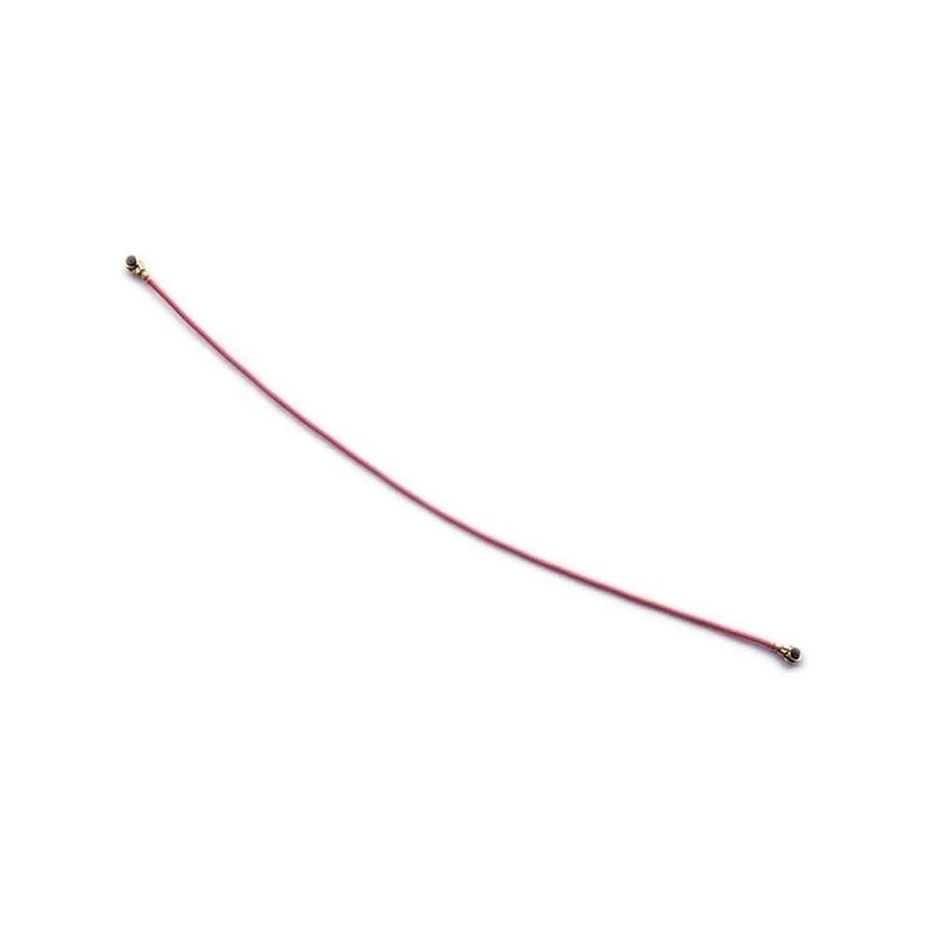 Signal Cable for Xiaomi Mi Mix 2s