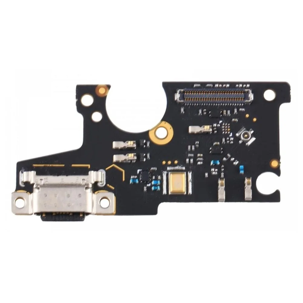 Charging Connector Flex / PCB Board for Xiaomi Mi Mix 3